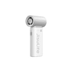 Gray / 3600Mah