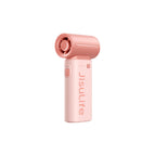 Pink / 3600Mah