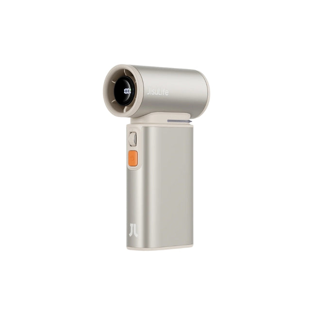 Jisulife Handheld Fan Ultra 1 (FA55)