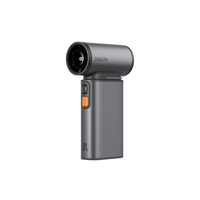 Jisulife Handheld Fan Ultra 1 (FA55)