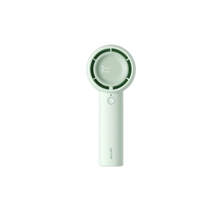 Jisulife Handheld Life 5 (FA42)