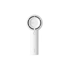 White / 2000Mah