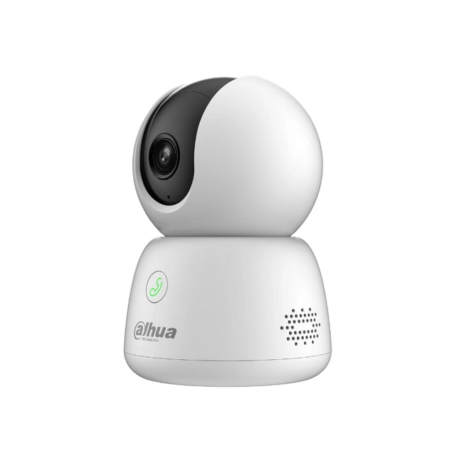 Dahua Hero B1 (DC-500) 5MP Indoor Fixed-focal Wi-Fi Pan & Tilt Network Camera
