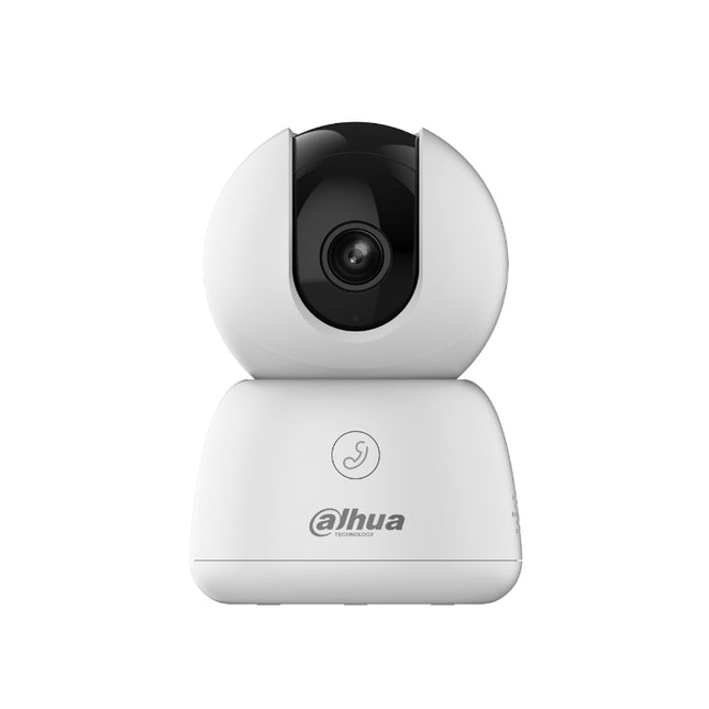 Dahua Hero B1 (DC-500) 5MP Indoor Fixed-focal Wi-Fi Pan & Tilt Network Camera