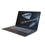 Machenike Machcreator A Intel® Core™ i7-1155G7 16GB+512GB with FREE Haier M53 2GB+32GB Tablet