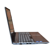 Machenike Machcreator A Intel® Core™ i5-1155G7 16GB+512GB Laptop