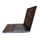 Machenike Machcreator A Intel® Core™ i7-1155G7 16GB+512GB Laptop