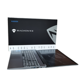 Machenike Machcreator A Intel® Core™ i5-1155G7 16GB+512GB Laptop