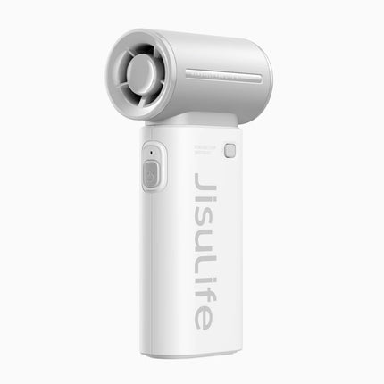 Jisulife Handheld Fan Life 9