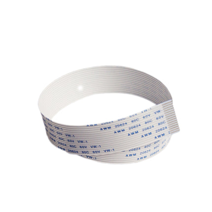 Head Cable for Epson TM-U220