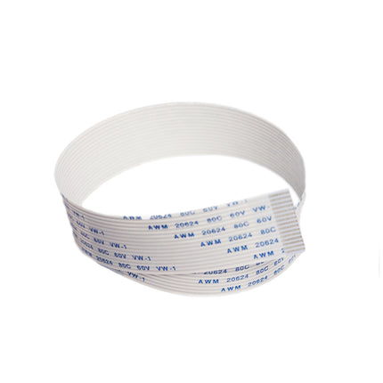 Head Cable for Epson TM-U220