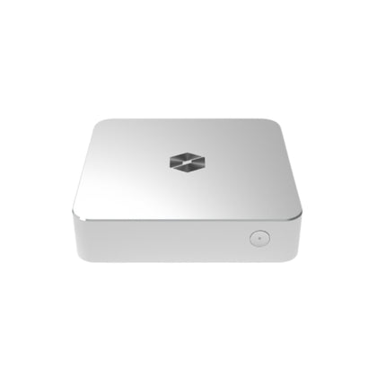 Mechrevo iMini Pro 830 Mini PC l 1TB PCIe4 l AMD Ryzen 7 l with Carrying Bag