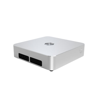 Mechrevo iMini Pro 830 Mini PC l 1TB PCIe4 l AMD Ryzen 7 l with Carrying Bag