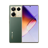 Infinix NOTE 40 Pro+ 5G 12G+256GB Smartphone