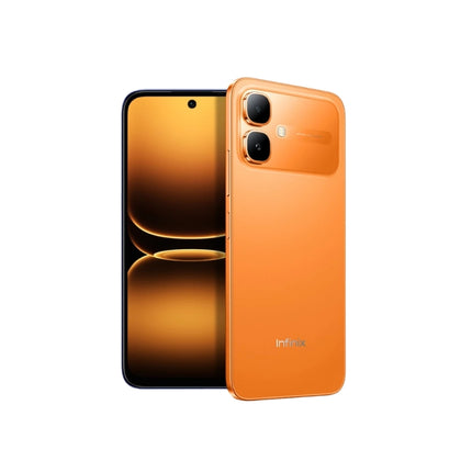 Infinix Smart 20 Smartphone