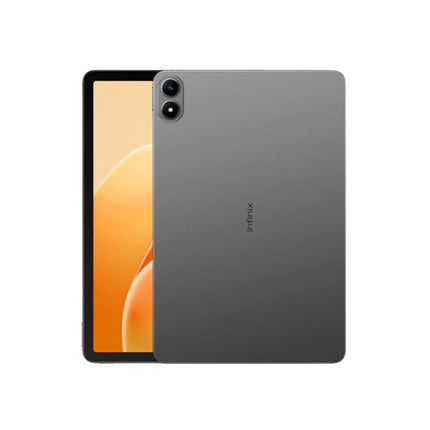 Infinix XPAD 20 AI PAD Tablet