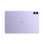 4+128GB / Dreamy Purple