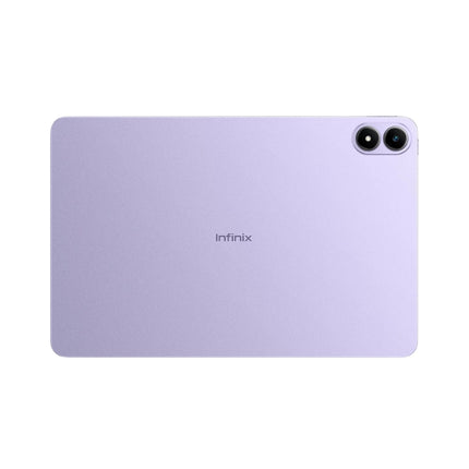 Infinix XPAD 20 AI PAD Tablet