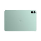 4+128GB / Green