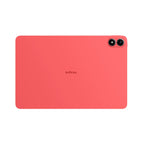 4+128GB / Red