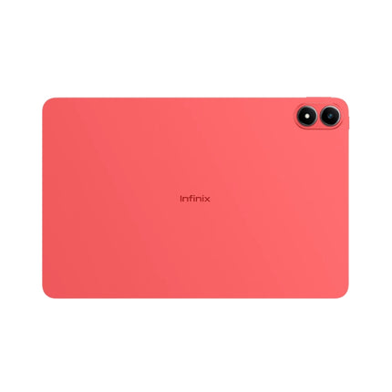 Infinix XPAD 20 AI PAD Tablet