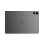 4+128GB / Grey