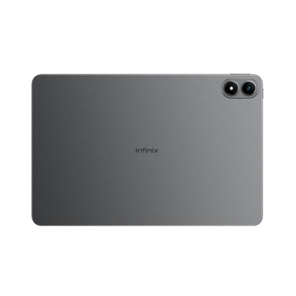 Infinix XPAD 20 AI PAD Tablet
