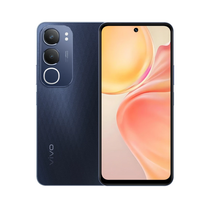 Vivo Y19s Smartphones