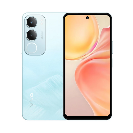 Vivo Y19s Smartphones