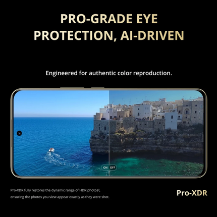 Realme 13 Pro 5G Smartphones