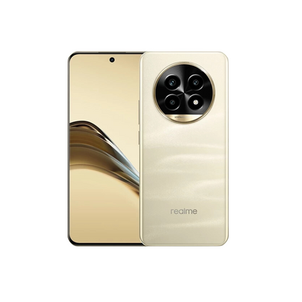 Realme 13 Pro 5G Smartphones