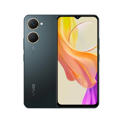 Vivo Y03t Smartphones