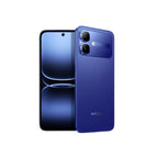 4GB+64GB / Blue