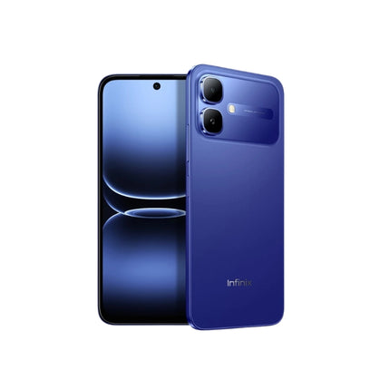 Infinix Smart 20 Smartphone