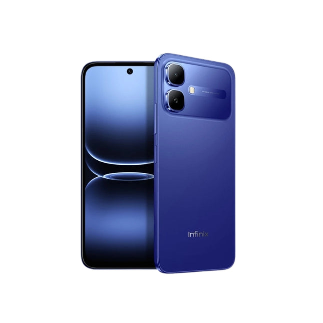 Infinix Smart 20 Smartphone