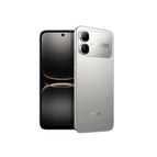 4GB+64GB / Titanium