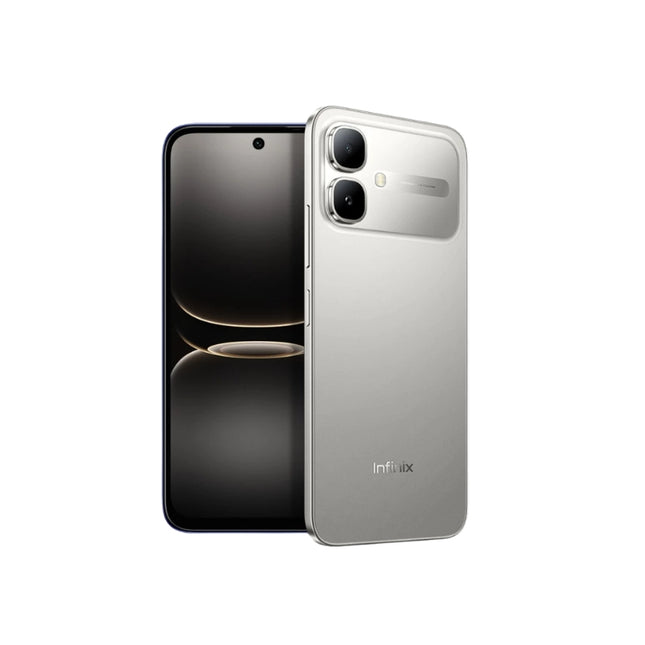 Infinix Smart 20 Smartphone