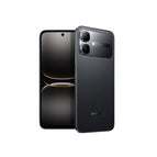 4GB+64GB / Black
