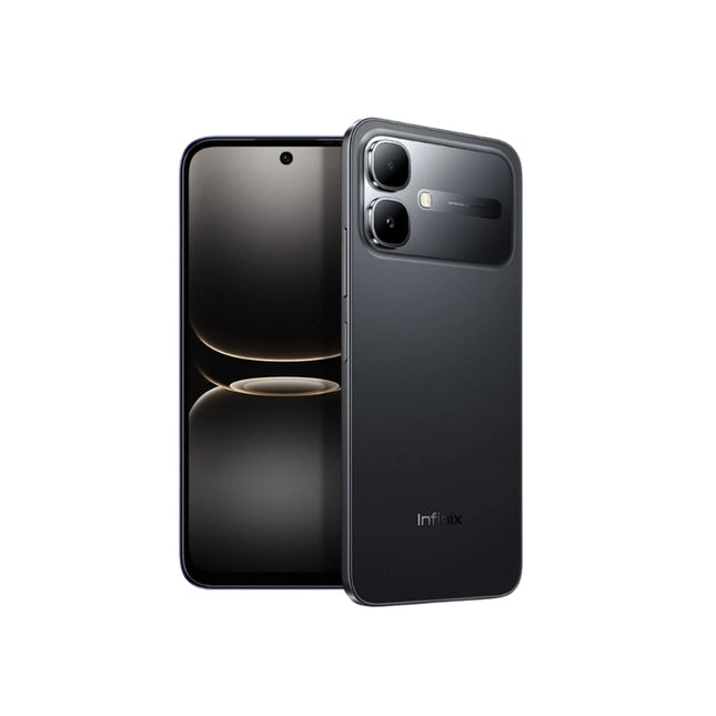 Infinix Smart 20 Smartphone
