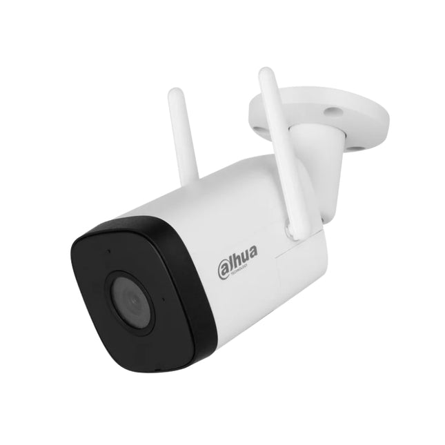 Dahua IR Bullet (B400-I) 4MP IR Fixed-focal Wi-Fi Bullet Network Camera