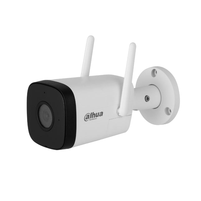 Dahua IR Bullet (B200-I) 2MP IR Fixed-focal WiFi Bullet Network Camera