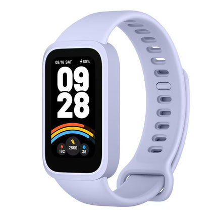 Xiaomi Smart Band 9 Active