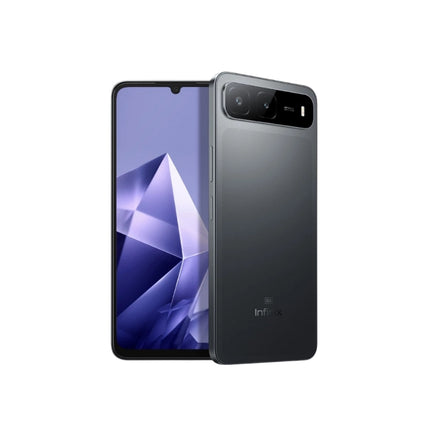 Infinix Hot 60i 5G Smartphone 4GB+128GB
