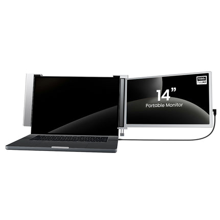 Juno S14 Portable Monitor for Notebooks