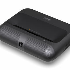 Collection image for: Projectors