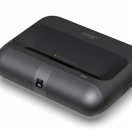 Yaber K300s Entertainment Projector
