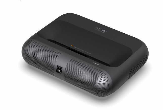 Yaber K300s Entertainment Projector