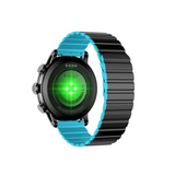 Kieslect Calling Watch Kr2 l Smart Watch