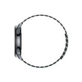 Kieslect Calling Watch Kr Pro LTD l Smart Watch with FREE Lenovo HE05 Neckband Earphone