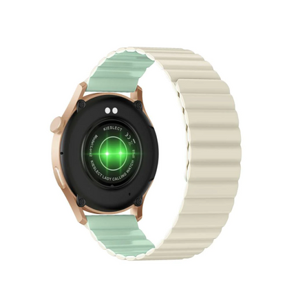 Kieslect Lady Watch Lora 2 l Smart Watch